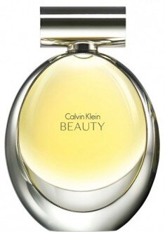 Calvin Klein Beauty EDP 50 ml Kadın Parfümü kullananlar yorumlar